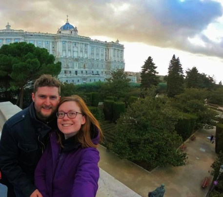 51295868_10156100676732643_7885349600842743808_n