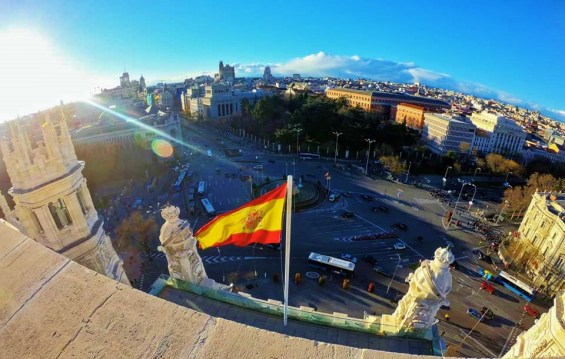 51352793_10156100674947643_6289867343136817152_n