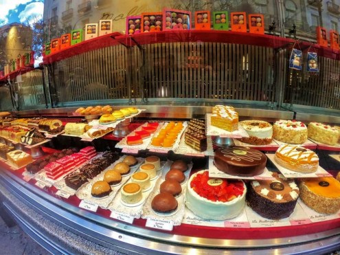 51422012_10156100674792643_8942305232361095168_n