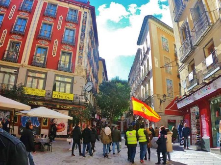 51571794_10156100676537643_7129551243554324480_n