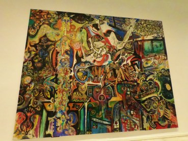 WhatsApp Image 2019-04-12 at 23.44.25