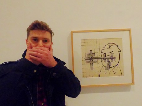 WhatsApp Image 2019-04-12 at 23.44.28