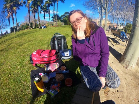 WhatsApp Image 2019-04-12 at 23.44.29(5)