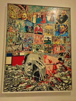 WhatsApp Image 2019-04-12 at 23.44.29(6)