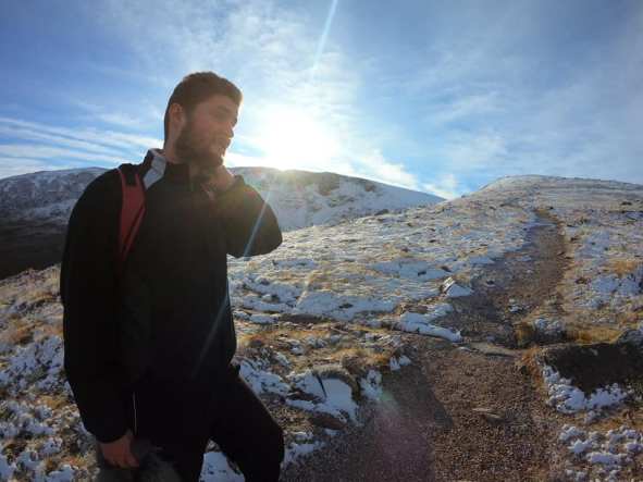 73504819_10162304502715527_3664188341412167680_n